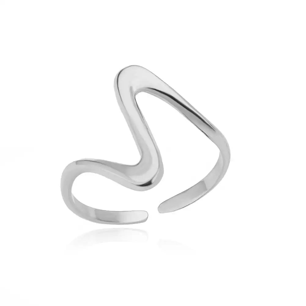 Aurex Ring