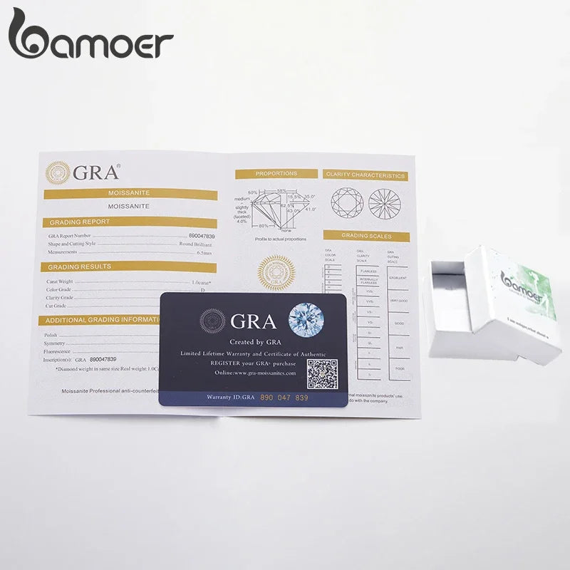 Diora Hoops Earrings