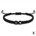 Love Knot Bracelet