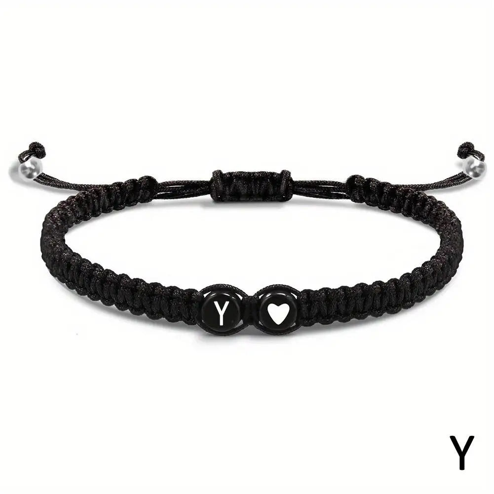 Love Knot Bracelet